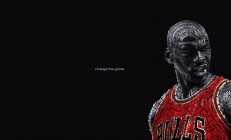 米兰体育入口-东方巨龙对决西方雄鹰，加克波冠军级表现点亮中美足球未来