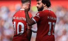 米兰体育官网-关于利物浦战胜西汉姆，积分稳中有升的信息