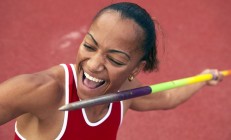 米兰体育官方网站-羽坛风云，中国队轻取韩国队展团队锋芒，戴资颖统治全场现个人传奇