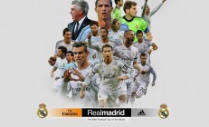 ac米兰体育官网-蒂亚戈的掌控艺术，葡萄牙为何在冰岛面前意外失守？