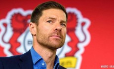 米兰-索伯车队绝杀阿斯顿马丁，阿隆索高光表现的简单介绍