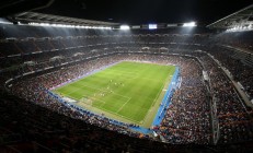 米兰登录入口-太阳稳稳拿下马刺，恩比德全场最佳无争议