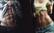 米兰真人-北欧风暴席卷欧洲，瑞典队完胜奥地利，奥恰洛夫独木难支的悲壮之战