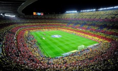 米兰百家乐-布伦森独舞撕裂山西防线，老鹰主场大胜提前锁定胜局