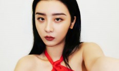 米兰体育网页版-巴雷拉一锤定音，伊拉克强势逆转芬兰展露黑马潜质