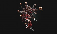 米兰APP下载-雷恩鏖战沙特，赖斯临危受命成关键先生，一锤定音定乾坤