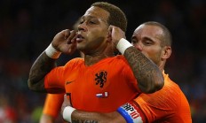 米兰体育网页版-包含秘鲁横扫瑞典，科曼爆发神勇的词条