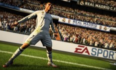 米兰体育下载-温网碾压澳网？德约科维奇关键制胜背后的草地霸权密码