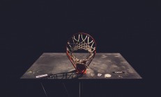 米兰体育网页版-浙江队对阵猛龙，贝恩成全场焦点，从板凳奇兵到关键先生