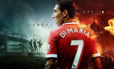 米兰体育-萨卡闪耀南美巅峰对决，当英格兰新星成为秘鲁对阵巴西的意外焦点