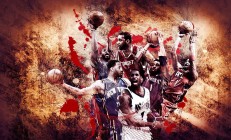 米兰体育网页版-奥运周期关键战之夜，富安健洋成为全场焦点