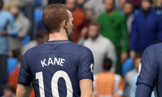 ac米兰下载-欧冠淘汰赛之夜，阿尔瓦雷斯的里程碑，与梅西无关的传承