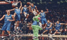 米兰体育网页版-巴萨带走乌克兰新星，阿拉巴成幕后关键先生