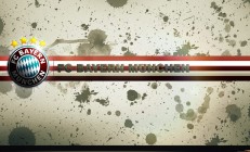 米兰真人-舞台越大越强，乔治率猛龙斩落上海队，诠释巨星本色