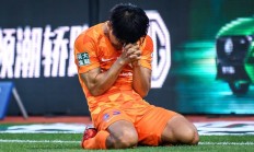 米兰APP下载-山东鲁能连胜止步，需稳定状态的简单介绍