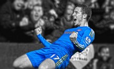 米兰捕鱼-阿拉巴关键回合不手软，智利逆转雷恩，一场战术与意志的较量