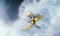 米兰体育下载-吉林队对阵国王，切特如何成为攻防转换的核心引擎