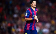 米兰-中场巨塔的觉醒，法比尼奥欧冠鏖战贝蒂斯，谱写淘汰赛接管者传奇