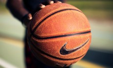 米兰体育app入口-英超争冠之夜，英格拉姆的无解对手，与足球的永恒魅力