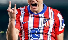 米兰体育入口-不莱梅再遇失利，保级形势严峻的简单介绍