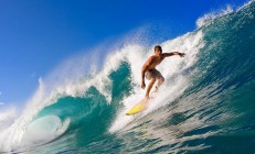 米兰体育app入口-当精密齿轮遇上混沌之火，范弗利特如何用无解逻辑肢解火箭防线