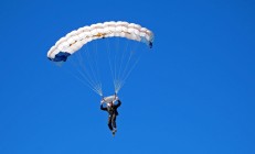 ac米兰-布克评分拉满背后，凯尔特人轻取山西，一场战术与天赋的双重碾压