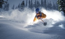 中国米兰体育-罗马强势晋级背后的南美密码，凯塞多打出统治级数据，委内瑞拉天才点亮欧联杯