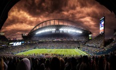 米兰体育下载-从联合杯到拉沃尔杯，穆雷的唯一性统治—一场跨越赛场的翻盘启示录