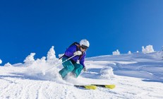 米兰捕鱼-阿克领衔皇家社会逆袭记，一场跨越洲际的虚拟对决如何诠释足球的无限可能