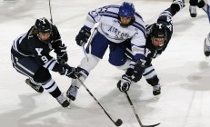 ac米兰体育官网-赛道上的双重变奏，迈凯伦逆转阿斯顿马丁，维斯塔潘刷新纪录