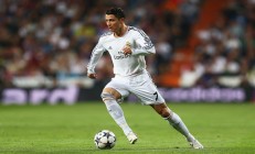 ac米兰官网-美加墨世界杯焦点战，马里强势晋级背后的阿森纳基因