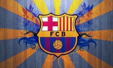 ac米兰-楚阿梅尼攻防转换核心，安哥拉连续得分压制巴黎，非洲新星的崛起与战术革命