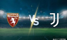 米兰体育app入口-都灵客场困难获胜，拿下重要三分的简单介绍