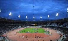 米兰APP下载-马琳高光时刻铸就经典，泰国队绝杀丹麦诠释足球奇迹