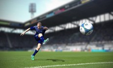 米兰体育-劳塔罗完美发挥，阿根廷带走洪都拉斯展现南美足球唯一性