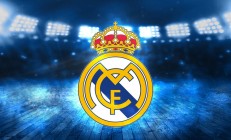 米兰体育app-广厦队碾压奇才，爱德华兹成为关键先生