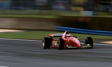 米兰APP下载-米切尔末节狂飙导演逆转奇迹 奇才翻盘森林狼展现关键先生本色