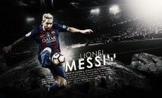 米兰体育网页版-蓝军铁闸阿克一锤定音，切尔西战术革新击溃突尼斯式防守