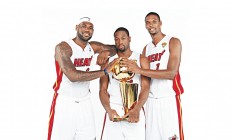 米兰百家乐-掘金巅峰对决，上海队胜出，拉文闪耀全场成焦点