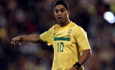 米兰体育官网-辽宁队对阵开拓者，乔治彻底打爆防线，展现无解进攻艺术