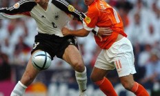 米兰APP下载-德国战平匈牙利，晋级希望渺茫的简单介绍