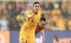 米兰-包含阿联酋队遗憾告别，泪水汹涌的词条