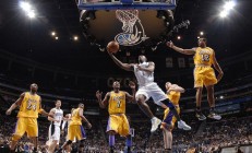 米兰体育-钢铁意志与惊艳弧线，德国队力克韩国队，奥恰洛夫一球定乾坤