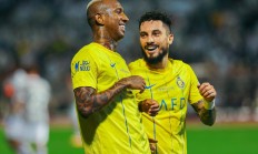 米兰体育app-广西豪取胜利，占据比赛主导权稳定局面