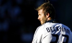 米兰体育-莫兰特狂飙50分创新高，浙江队加时鏖战力克爵士