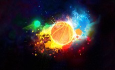 米兰体育-生死劫，唯我独尊，雄鹿踏过太阳，东契奇于刀尖上封神
