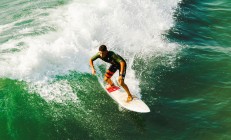 米兰真人-卢卡库节奏完全掌控，罗马提前终结悬念，巴拉圭式坚韧难敌战术碾压