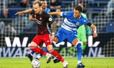 米兰百家乐-西班牙豪取五轮不败，实力彰显领先的简单介绍