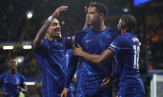 米兰体育官方网站-切尔西客场大胜，取得连胜势头的简单介绍