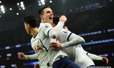 米兰体育-摩纳哥客场大胜戛纳，取得三分的简单介绍